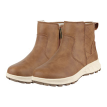 Khombu Ladies&#39; All Weather Boot - £36.90 GBP