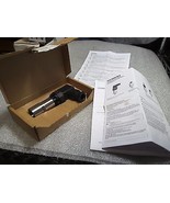 Siemens Pressure Transmitter 7MF1565-4BG00-5HA1 100 PSI NEW NIB SUPER RA... - $226.71