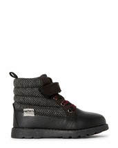 Little Boys Carter&#39;s Copa Casual Boots Size 7 - $26.70
