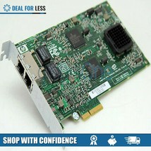 A8003A/397740-001-HP FC2242SR 4GB PCI-EDC HBA - £23.19 GBP