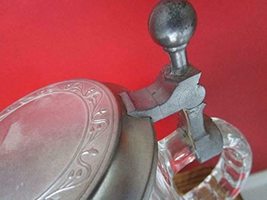 Item image 14