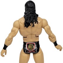 Item image 5