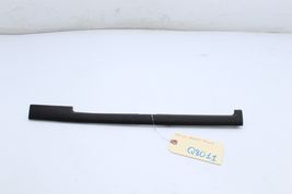 07.5-14 CHEVROLET SILVERADO 2500HD GLOVE BOX TRIM Q8011 image 2