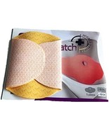 Mymi Wonder Body Applicator Wrap Belly Wing Works For Toning Contouring ... - $40.69 CAD