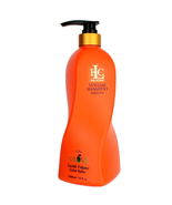ELC Dao of Hair Pure Olove Volume Shampoo - $35.00+