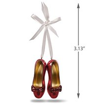 Item image 14