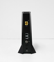 Netgear CM2050V-100NAR Nighthawk 2.5Gbps Cable Modem image 6