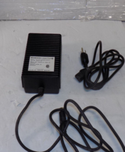 24V 4A Power Adapter for Idexx LaserCyte Hematology Analyzer FW10024 - $192.17 CAD
