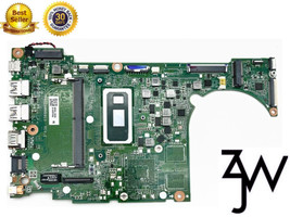 NB.HGL11.002 Acer Motherboard Intel I5-8265U For A515-54-51DJ Motherboard - £160.26 GBP