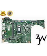 NB.HGL11.002 Acer Motherboard Intel I5-8265U For A515-54-51DJ Motherboard - £161.30 GBP