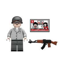 Item image 6