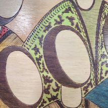 Item image 15