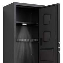 Item image 13