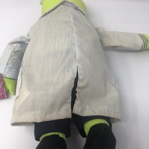 Item image 11