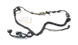 2006 Dodge Ram 2500 OEM Transmission Wiring Harness 5.9L 4WD 48re - $495.00
