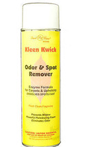 Dust Care Odor and Spot Remover DC-8110 - £3.94 GBP