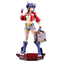 Transformers Bishoujo Statue Figure - Convoy / Optimus Prime - $161.90