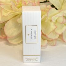 ESTEE LAUDER DESERT EDEN EDP SPRAY .07oz 2ml Mini EAU DE PARFUM Perfume ... - $11.08 CAD