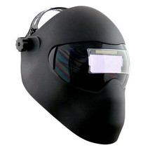 Save Phace GEN Y Imposter Series Du Mi EFP Welding Helmet 180 degree 4/9-13 ADF - £101.91 GBP