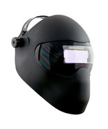 Save Phace GEN Y Imposter Series Du Mi EFP Welding Helmet 180 degree 4/9... - £101.31 GBP