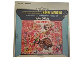 Item image 1