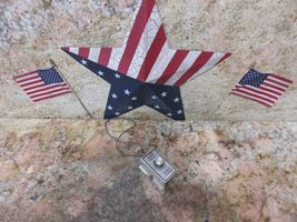 FADAL 4020 CNC MILL SERVO COOLANT NOZZLE OVERRIDE RV4NAYSD103A 10K OHM KNOB - $58.19