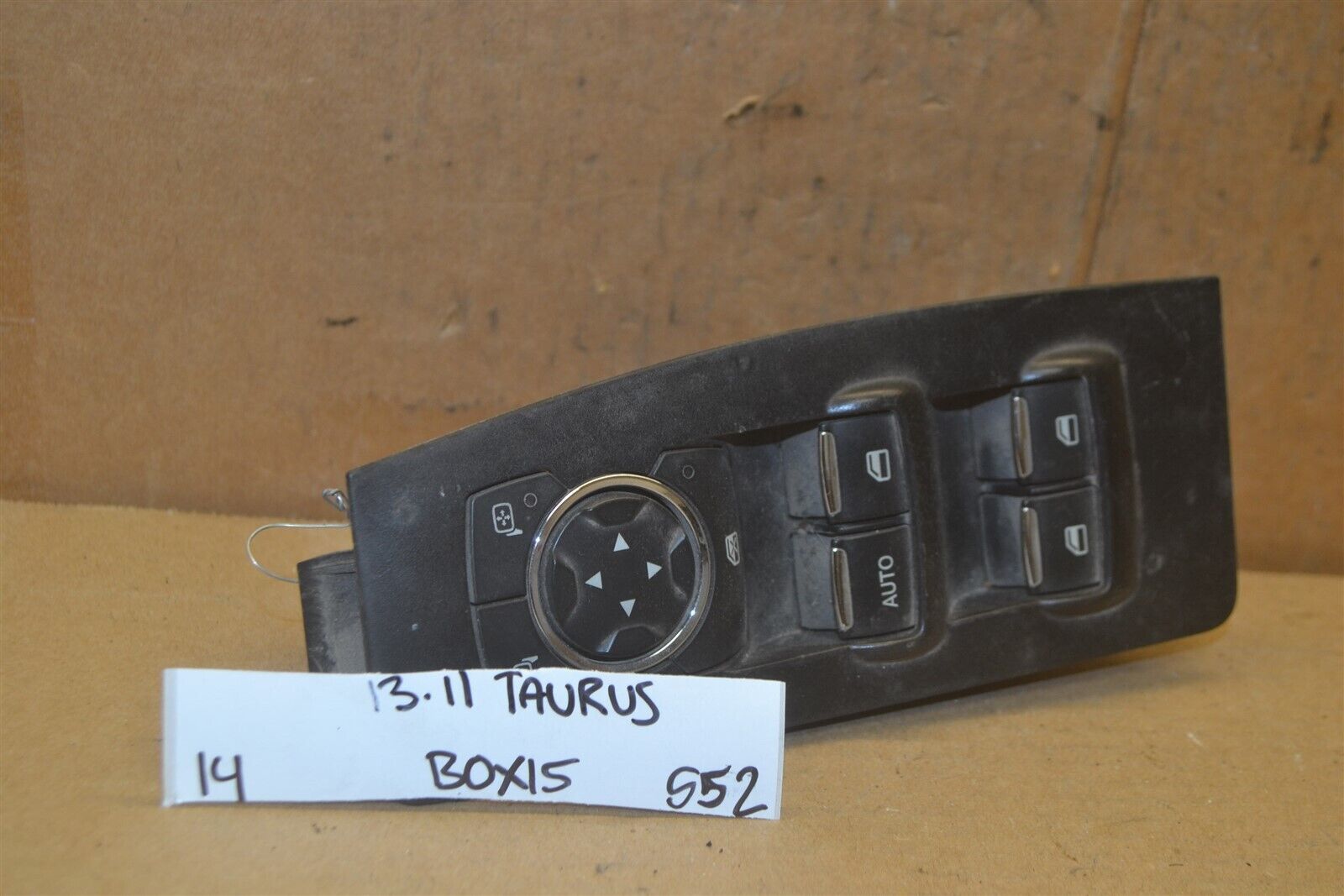 Full-size item image