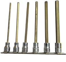 Snap-on Auto service tools 206efaml 463177 - $159.00