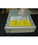 Vintage Delta 50X Max OIP-CD5000A CD-Rom Drive - £27.41 GBP