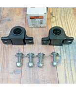 Dorman 928-349 Fits 2007-2011 Grand Marquis Town Car Front Sway Bar Bush... - $76.90 CAD