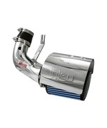 Injen Polished Short Ram Intake System - $328.22