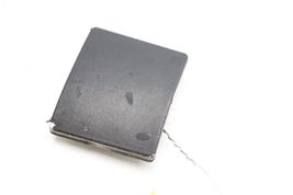 01-06 MERCEDES-BENZ W215 CL500 CL55 REAR RIGHT PASSENGER JACK COVER CAP E1904 image 9