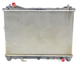 2009 Suzuki Grand Vitara OEM Radiator 3.2L Automatic FWD90 Day Warranty!... - £75.66 GBP