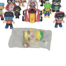 Item image 4
