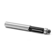 WEN RB401FT 1/4 in. Flush Trim Carbide-Tipped Router Bit with 1/4 in. Shank - $25.99