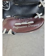 Rawlings Baseball Glove Kids 9 inch RHT PL90MB Players Series Performance - £8.92 GBP