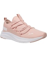 PUMA ONE4ALL SLIP ON PRESCHOOL KID&#39;S/TODDLER  SHOES NEW 377879 05 - $29.99