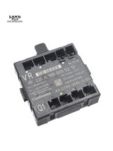 Mercedes X166 GL/ML/GLE/GLS-CLASS Right Front Door Panel Control Module - £23.34 GBP