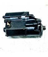 Wheeler 171383 Remanufactured For 83-84 Dodge Colt MT Electric Starter M... - $98.97