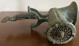 Item image 7