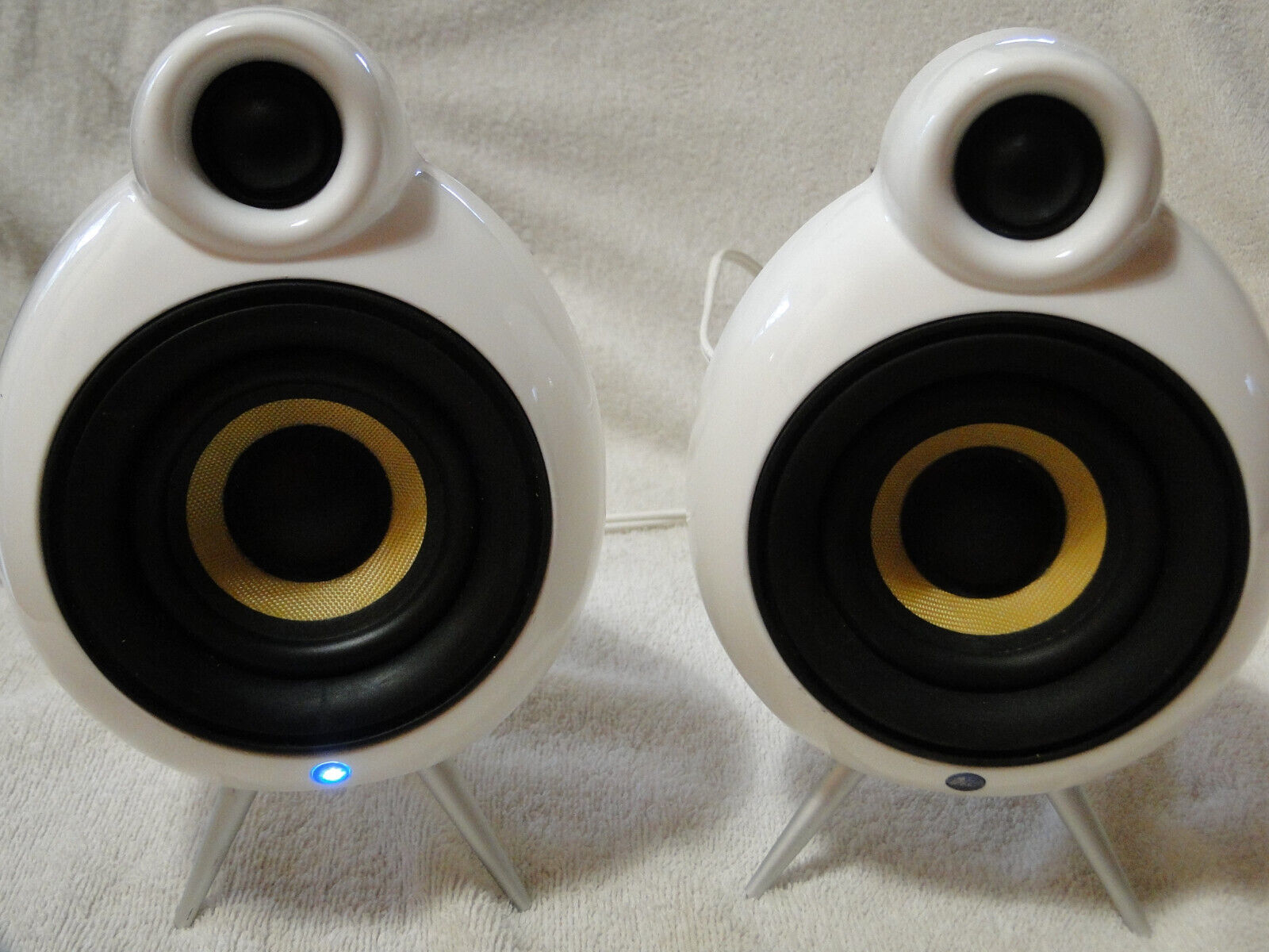 Used scandyna micropod for Sale | HifiShark.com Used scandyna micropod for Sale | HifiShark.com