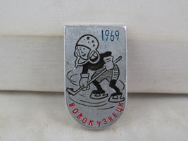 Item image 1