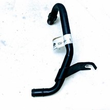Ford E53Z-9D424-B 1985-1988 Tempo Topaz 2.3L I4 Manifold Heater Inlet Tu... - £34.50 GBP