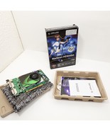 Sapphire AMD Radeon HD 6450 1GB DDR3 PCIe x16 Graphics Card - €15,55 EUR