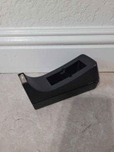 Weighted Tape Dispenser - $5.00