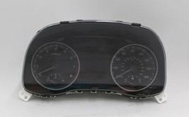17 18 Hyundai Elantra 39K Instrument Cluster Gauge Speedometer 94001-F3010 Oem - £84.91 GBP