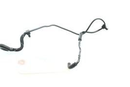 2008-2021 VOLKSWAGEN JETTA PASSAT 1.8L INTAKE MANIFOLD VACUUM HOSE TUBE H1226 image 6