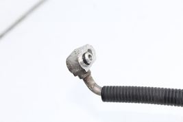 CELICA 00-05 AC Hose Line Pipe Pressure 72395 image 3