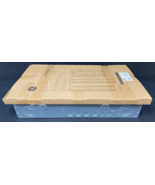 GE 100A 20-Spc 20-Cct Main Breaker Indoor Load Center Contr. Kit TM2010CCUBK1 - $72.25