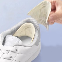 Comfort Heel Protector Insoles Patch - £8.82 GBP
